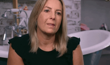 Toplumda Büyük Bir Tabu Olan ve Konuşulmaktan Çekinilen, Kadınlarda İdrar Kaçırma Problemini Konuşuyoruz!