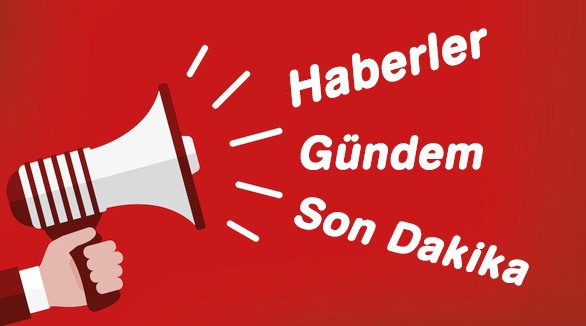 İnternet ve Teknolojinin Yararları ile Zararları