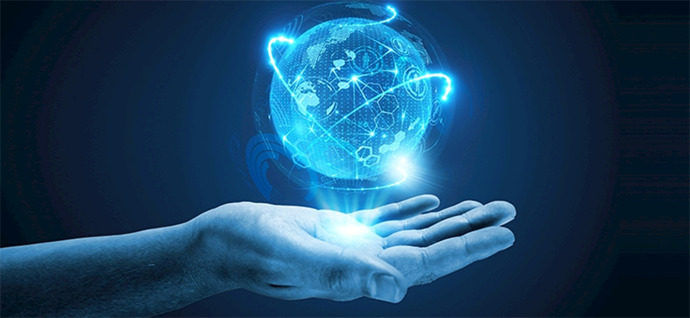 İnternet ve Teknolojinin Yararları ile Zararları