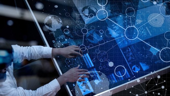 İnternet ve Teknolojinin Yararları ile Zararları