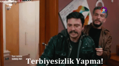 Dinlemeyi Biliyor Musun, Nasıl İyi Dinleyici Olursun?