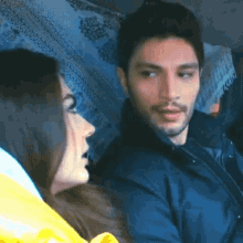 Dinlemeyi Biliyor Musun, Nasıl İyi Dinleyici Olursun?