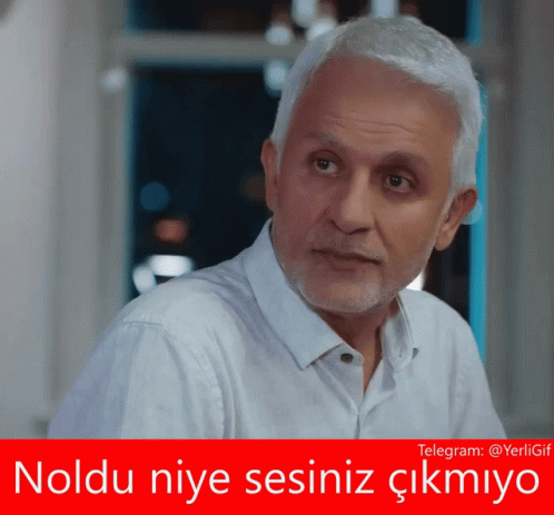 Dinlemeyi Biliyor Musun, Nasıl İyi Dinleyici Olursun?