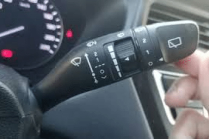 Her Araba Kullanıcısının Bilmediği Detay Bilgiler