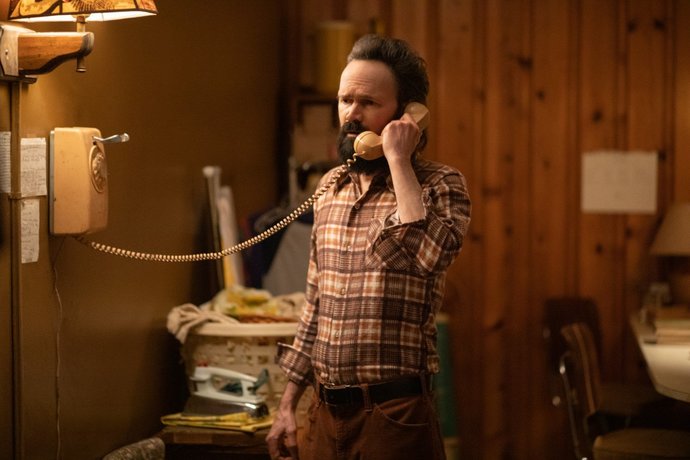 Hayatta Kalma Çağrısı: Siyah Telefon Filmini İzliyoruz!