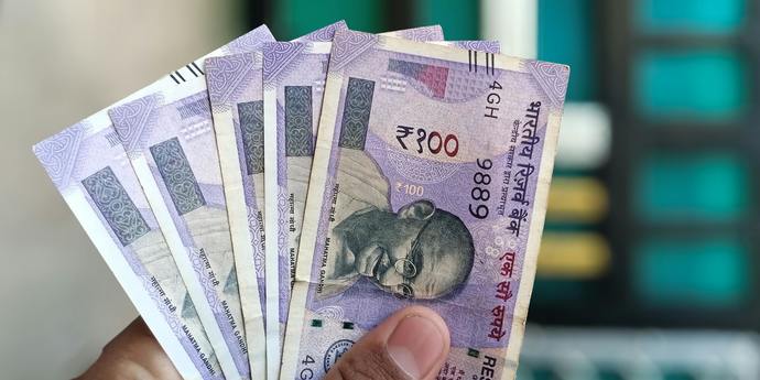 200 ₺nin Hazin Yolcuğuna Çıkıyoruz! Hazırsanız Kemerlerini Bağlayınız