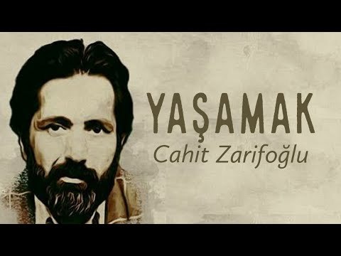 Yeşile Anlam Katan Dört Mavi Kitap
