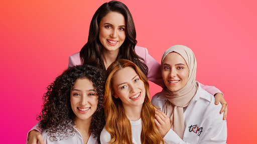 Saç Bakımının Gözde Markası Elidor ve Yeni Brezilya Keratin Terapisi Serisi Hakkında Hepimizin Merak Ettiği 5 Önemli Bilgi
