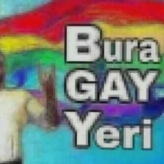 Cinsellikte Cinsel Yönelimler ve Cinsel Kimliği Keşfetmek
