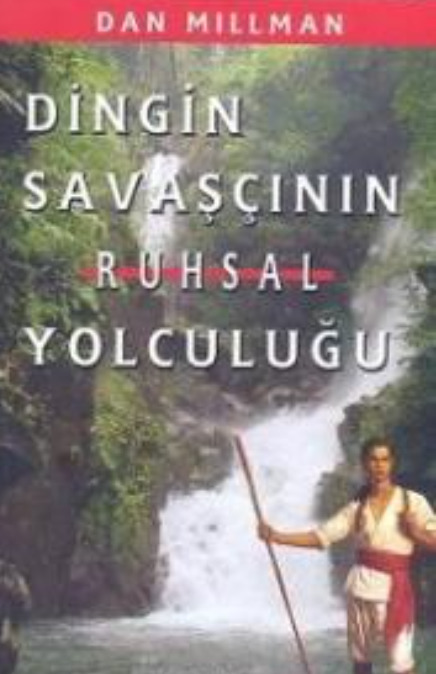 Eleştirilerle Baş Etmede Size Destek Olacak 5 Kitap Önerisi!