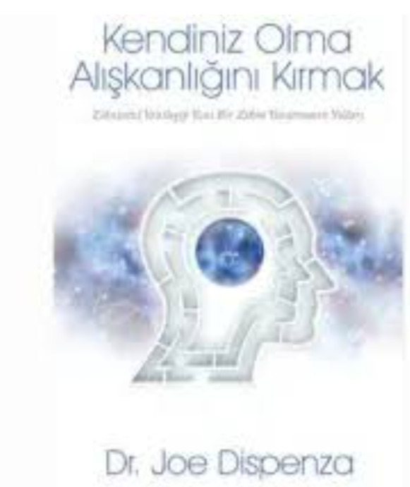 Eleştirilerle Baş Etmede Size Destek Olacak 5 Kitap Önerisi!