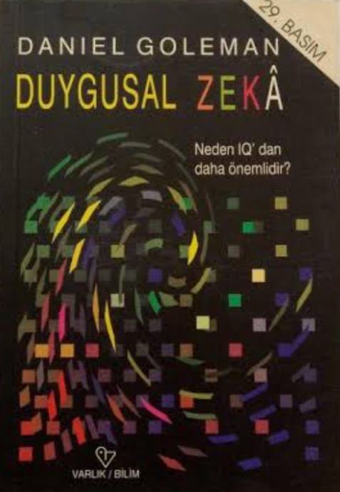 Eleştirilerle Baş Etmede Size Destek Olacak 5 Kitap Önerisi!
