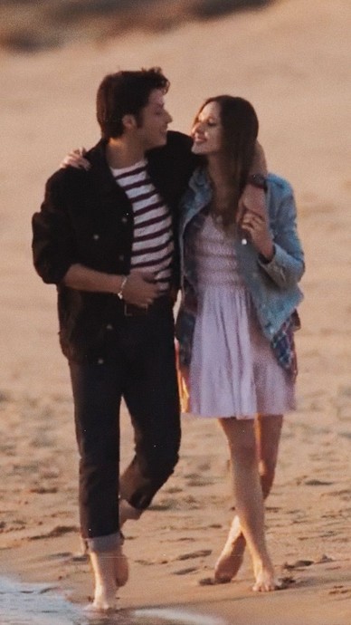 Aşkta Bağlılık ve Bağımlılık Arasındaki Fark