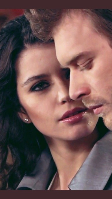 Aşkta Bağlılık ve Bağımlılık Arasındaki Fark