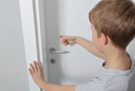 Kişisel Alanın Sınırlarını Korumak İçin 10 Kural