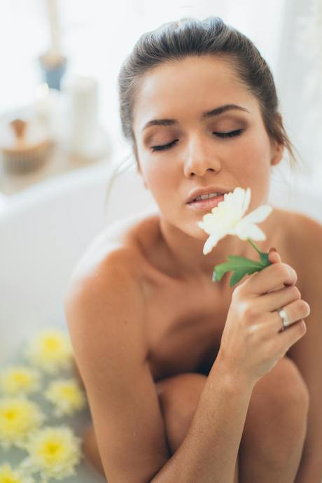 Duşta Eğlence Başlasın: Banyo Keyfinizi İkiye Katlayacak Öneriler!