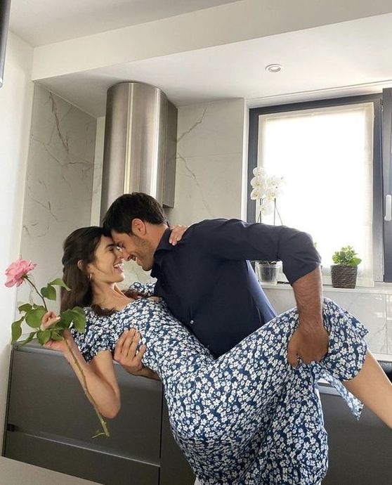 Keyifli ve Sağlıklı Cinsel Yaşamın İpuçları!