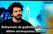 KızlarSoruyor Sitesinin Üye Profilleri