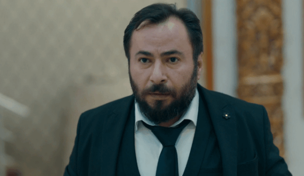 KızlarSoruyor Sitesinin Üye Profilleri