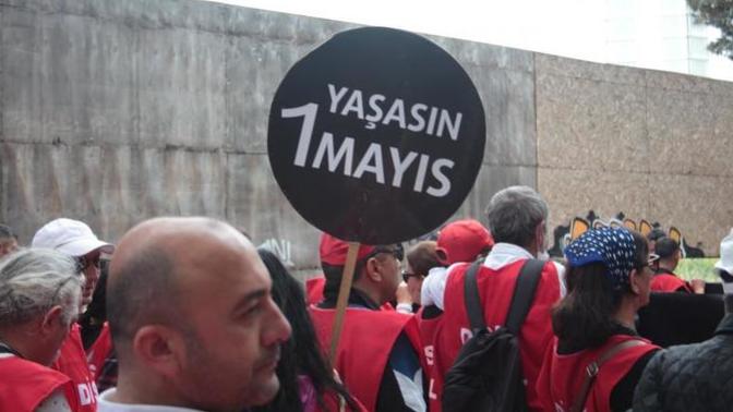 Kapitalizmin Emek Sömürüsü, İşçi Sınıfı Mücadelesi ve Sosyalizm