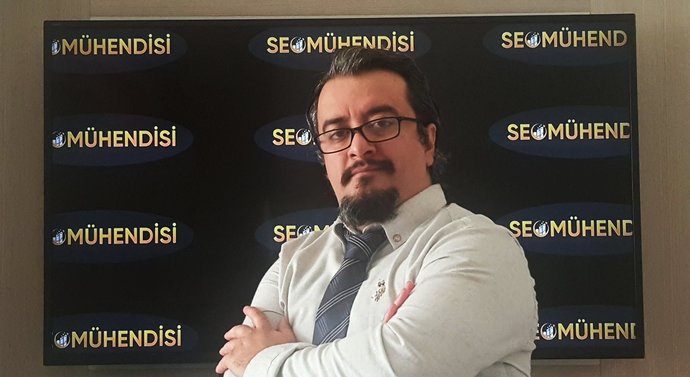 Aykut &Ouml;zdemir