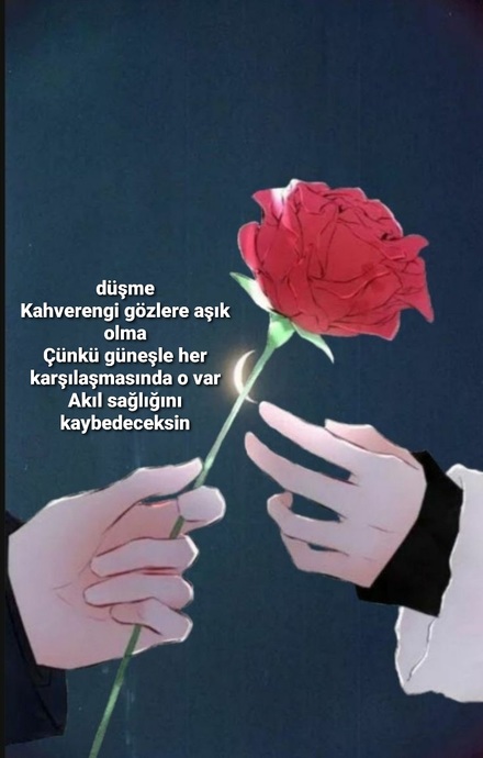 İdeal Eşinizi Nasıl Bulursunuz İşte İzlenecek 10 Adım 😉