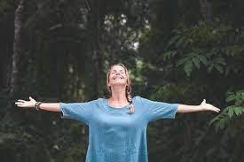 Motivasyon için yapılabilecek aktiviteler