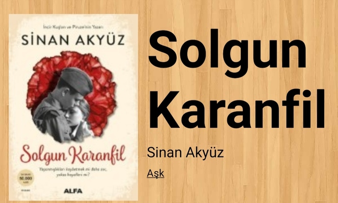 Hayranlık Hissini Yaşamaya Hazır Mısın? Bu Kitap Önerilerime Bir Göz At!