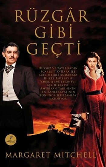 Hayranlık Hissini Yaşamaya Hazır Mısın? Bu Kitap Önerilerime Bir Göz At!