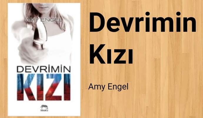 Hayranlık Hissini Yaşamaya Hazır Mısın? Bu Kitap Önerilerime Bir Göz At!