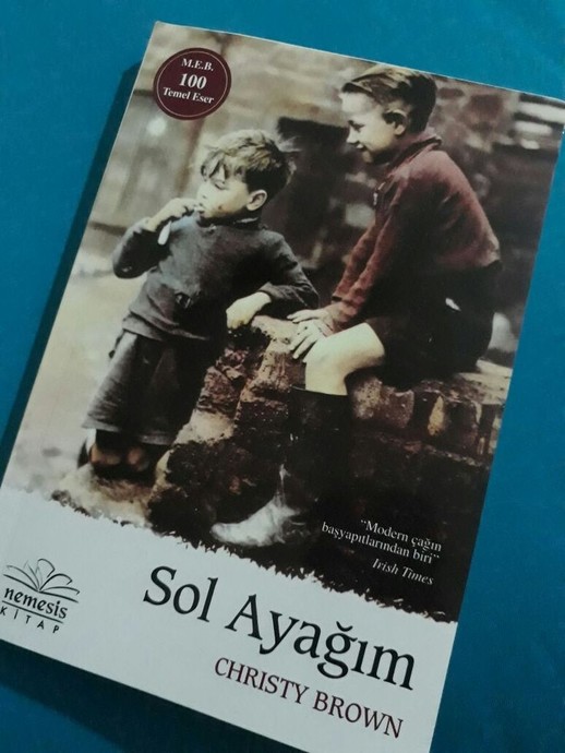 Hayranlık Hissini Yaşamaya Hazır Mısın? Bu Kitap Önerilerime Bir Göz At!