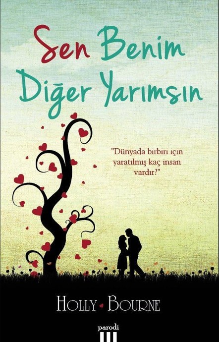 Hayranlık Hissini Yaşamaya Hazır Mısın? Bu Kitap Önerilerime Bir Göz At!