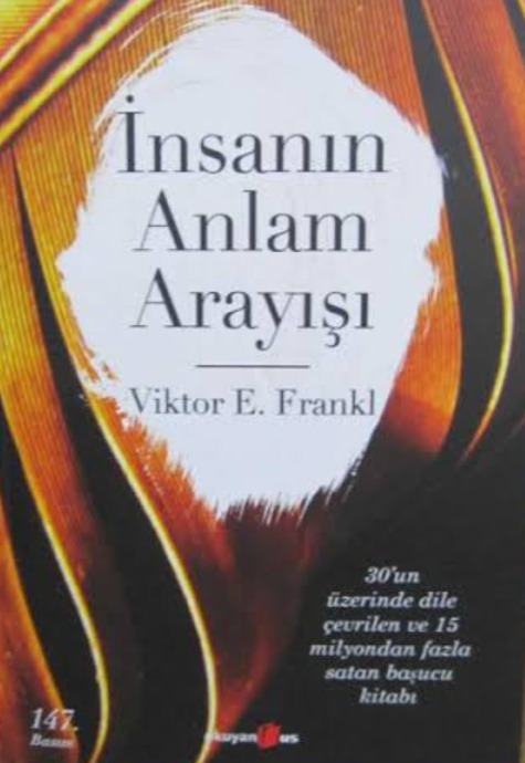 Kişisel Gelişiminize Katkı Sağlayacak, Raflarınızda Olması Gereken 3 Kitap!