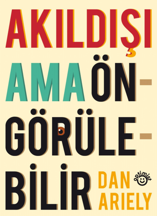 Kişisel Gelişiminize Katkı Sağlayacak, Raflarınızda Olması Gereken 3 Kitap!