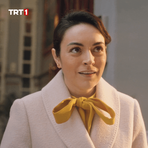 Daha Mutlu Olabilmenin 4 Altın Anahtarı!