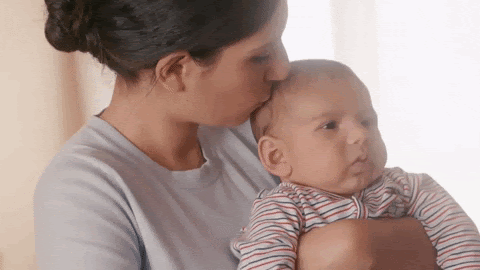 Anne Sevgisini Dört Dörtlük Gösterecek Hediye Önerileri Burada!