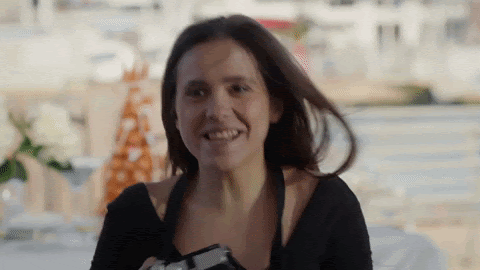 Anne Sevgisini Dört Dörtlük Gösterecek Hediye Önerileri Burada!