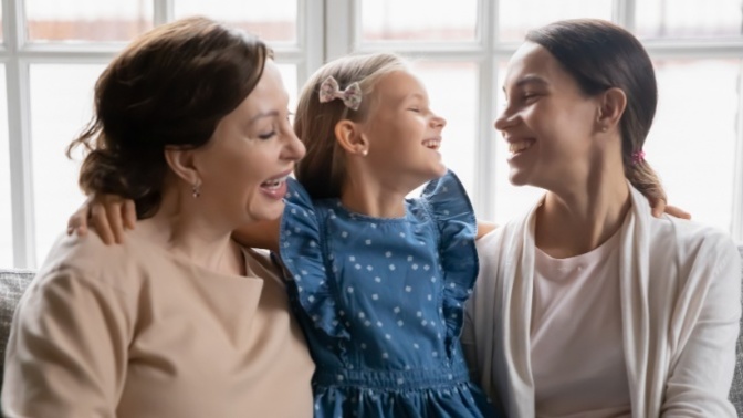 Anne Sevgisini Dört Dörtlük Gösterecek Hediye Önerileri Burada!