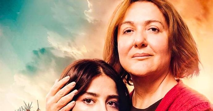 Ayaklarının Altında Cennet Olan Anne Kimdir?