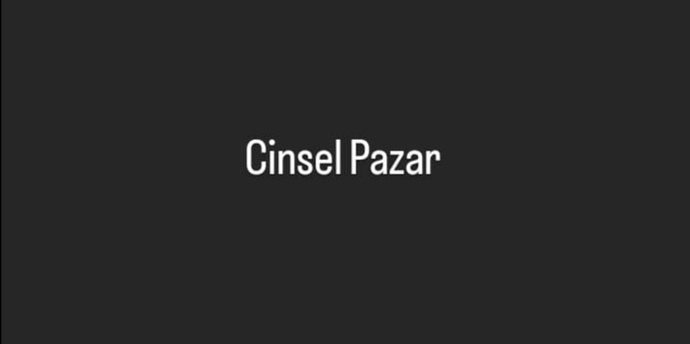 Türkçedeki Bazı Tuhaf Kullanımlar