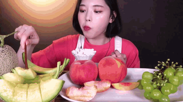 Tabiat Uyandı ama Sen Uyuyor Musun? Bahar Yorgunluğunuza İyi Gelen Yöntemler!