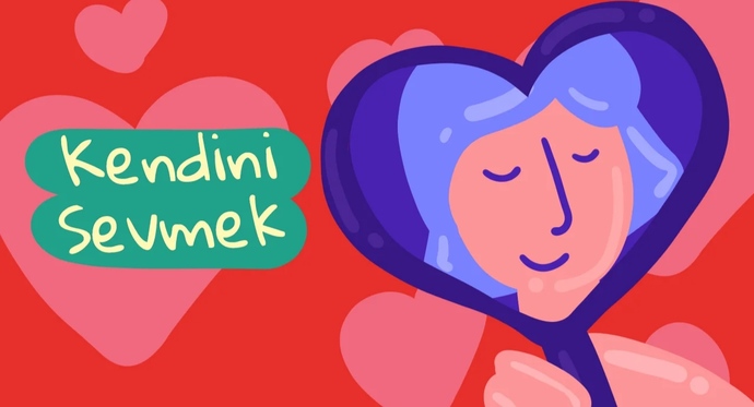 Öz Güven Nedir, Nasıl Kazanılır?