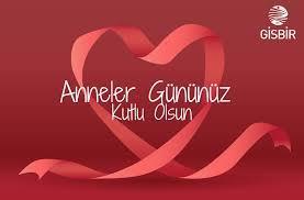 Elleri Öpülesi Annelerimizin “Anneler Günü” Kutlu Olsun!