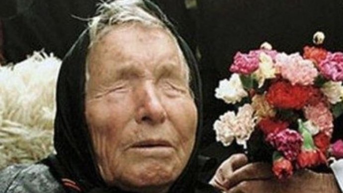 Depremi Tahmin Eden Adam: Kadir Kapıcı