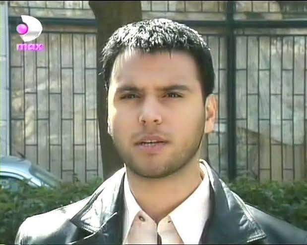 Diziden Ayrılmalarıyla Bizi Yasa Boğan 12 Dizi Karakteri!