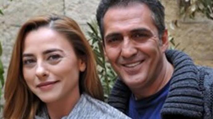Diziden Ayrılmalarıyla Bizi Yasa Boğan 12 Dizi Karakteri!