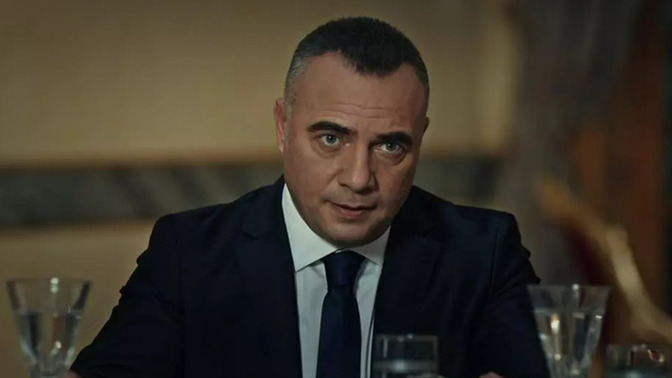 Diziden Ayrılmalarıyla Bizi Yasa Boğan 12 Dizi Karakteri!