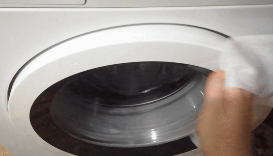 Solo XL Yüzey Temizleme Havlusu