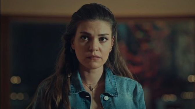 Ruhsal Olarak Bitmişseniz Kendinizi Nasıl Daha Güçlü Hissedersiniz Anlatıyorum!