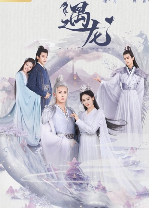 Katta kokrakli rus qizlari